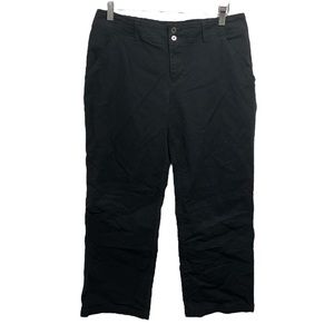 Columbia Pants